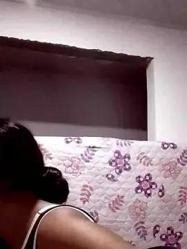 Cam4 Adult Video Chat of aisha_koswell33