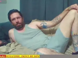Cam4 Sex Chat of danoo84