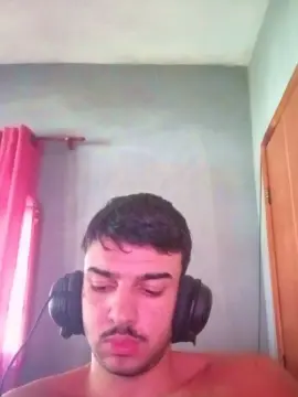 Cam4 Best live sex cam show of robsonhaha