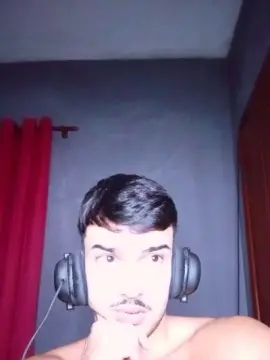 Cam4 Best live sex cam show of robsonhaha