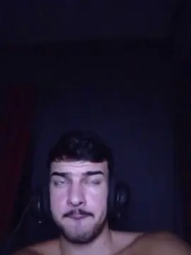 Cam4 Live Porn of robsonhaha