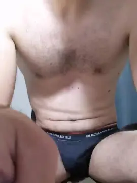 Cam4 Best live sex cam show of Glucdick