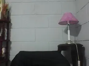 Cam4 Private Sex Chat of NachoRJ