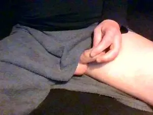 Cam4 Best live sex cam show of edgingliebe