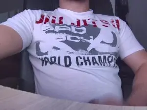 Cam4 Best live sex cam show of safado_dmais