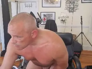 Cam4 Adult Webcam of tmobxxx69xxx