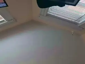 Cam4 Live Porn of tmobxxx69xxx