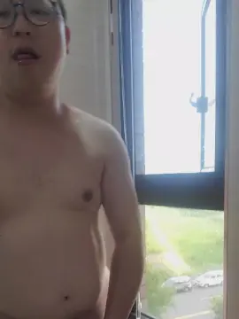 Cam4 Adult Video Chat of 7PuPu