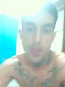 Cam4 Adult Webcam of Blant420