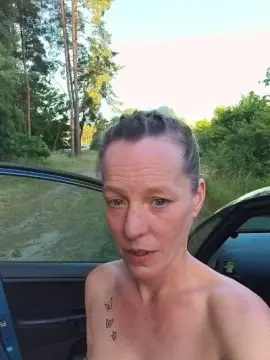 Cam4 Free Live Porn of BlueEye_Girl