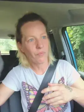 Cam4 Free Live Porn of BlueEye_Girl