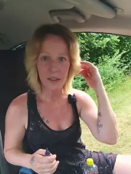 Cam4 Best Webcam of BlueEye_Girl