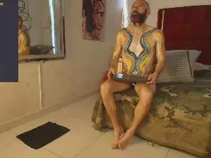 Cam4 Watch Live Sex Cams of JorgePerezz