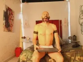 Cam4 Adult Webcams of JorgePerezz