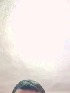 Cam4 Sex Chat of Neto0725