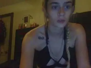 Cam4 Adult Webcams of Sinfulduox0