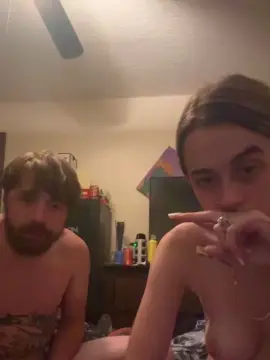 Cam4 Private Sex Chat of Sinfulduox0
