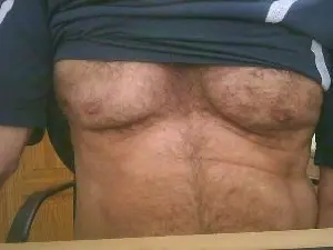 Cam4 Watch Live Sex Cams of elcanarion