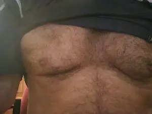 Cam4 Free Live Porn of elcanarion