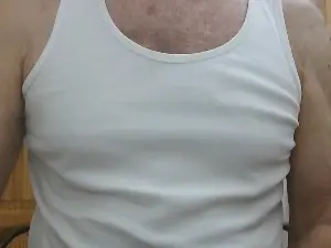 Cam4 Live Sex Cam of elcanarion
