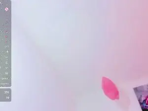 Cam4 Best live sex cam show of Aily_star