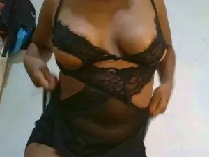 Cam4 Adult Webcam of Elysa