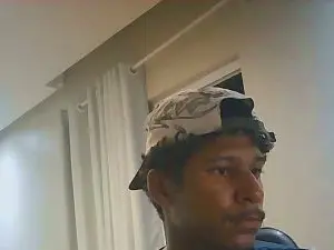 Cam4 Nude Webcam of Lunerihh