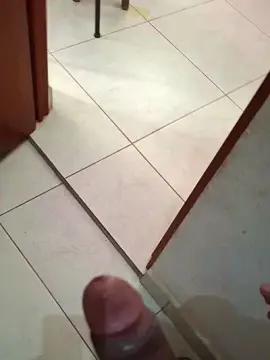 Cam4 Best live sex cam show of Ppper1