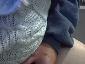 Cam4 Watch Live Sex Cams of fastbowler771