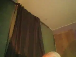 Cam4 Adult Webcam of gothmimi