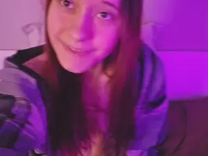 Cam4 Sex Chat of kwanfu