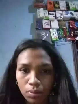 Cam4 Watch Live Sex Cams of nathalie98