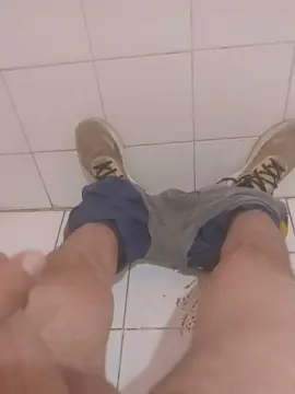 Cam4 Sex Chat of superlechero1
