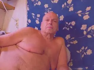 Cam4 Best Webcam of Wubbado