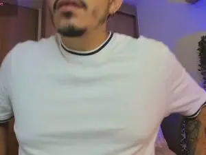 Cam4 Best live sex cam show of alejandro_stark