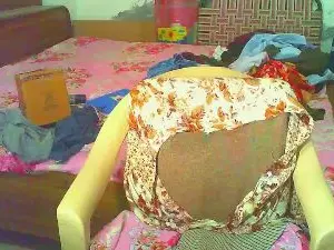 Cam4 Free Porn Cam of boldinddude