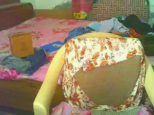 Cam4 Adult Video Chat of boldinddude