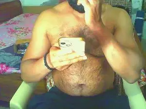 Cam4 Sex Cam of boldinddude