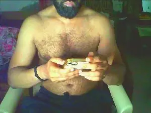 Cam4 Adult Video Chat of boldinddude