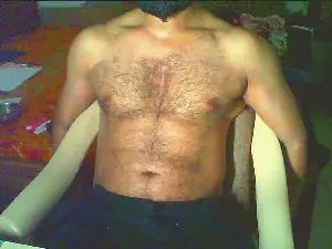Cam4 Watch Live Sex Cams of boldinddude