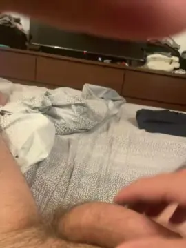 Cam4 Live Sex Cam of italo231