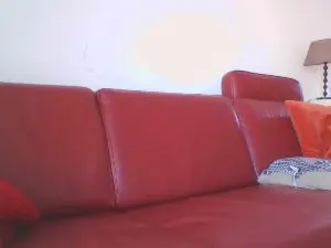 Cam4 Sex Chat of lossee3