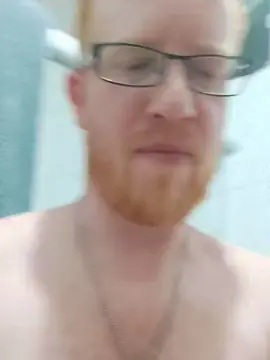 Cam4 Live Sex of ruivo_atv