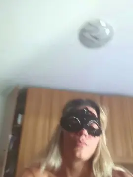 Cam4 Best Webcam of sole4