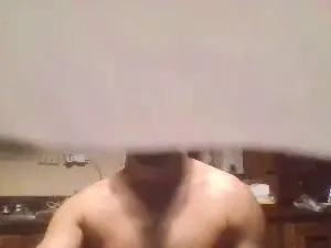 Cam4 Free Porn Cam of stranzl23