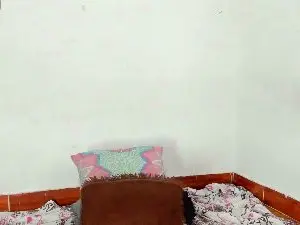 Cam4 Best live sex cam show of Barbie_Collin