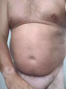 Cam4 Adult Webcam of Blueye_1