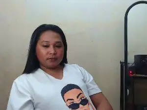 Cam4 Sex Cam of Princess_preggy