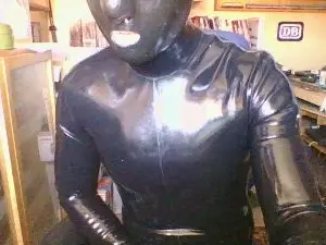 Cam4 Adult Webcams of aktivforpassinr