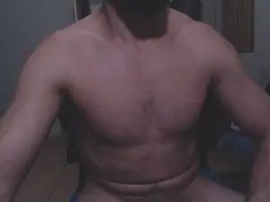 Cam4 Nude Webcam of indio88_hot